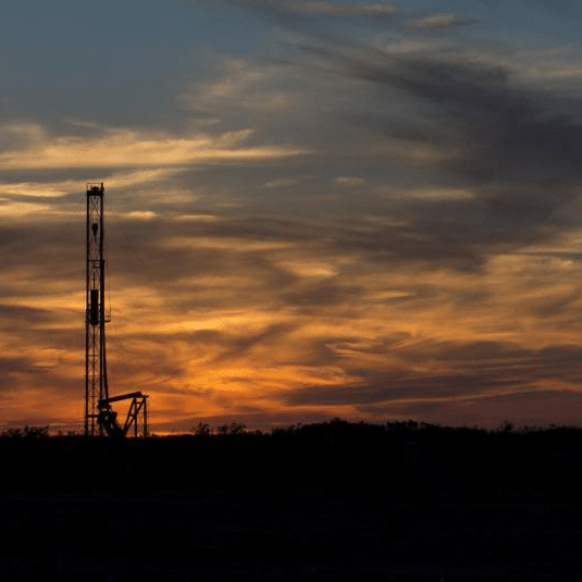 imagen_2025-02-21_194728009