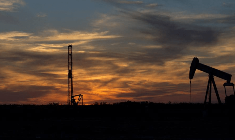 imagen_2025-02-21_194728009