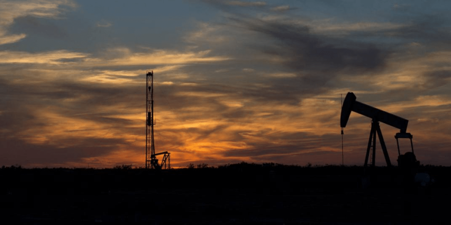 imagen_2025-02-21_194728009