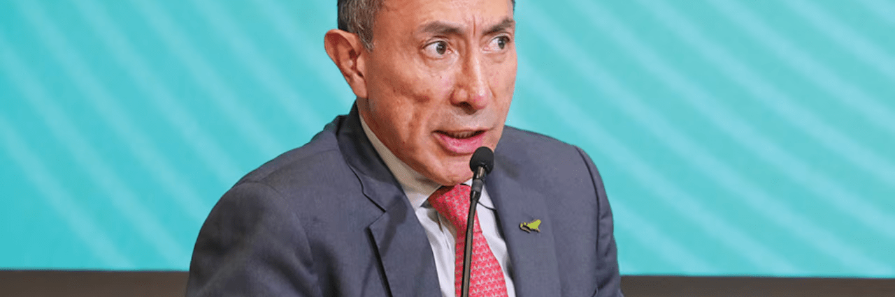 imagen_2025-02-21_210646032