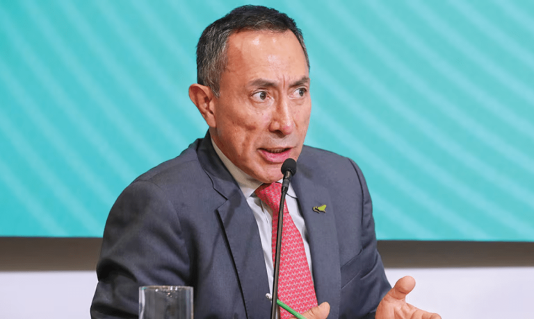 imagen_2025-02-21_210646032