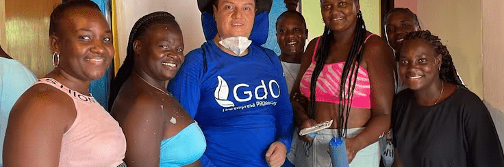 imagen_2025-02-21_211139620