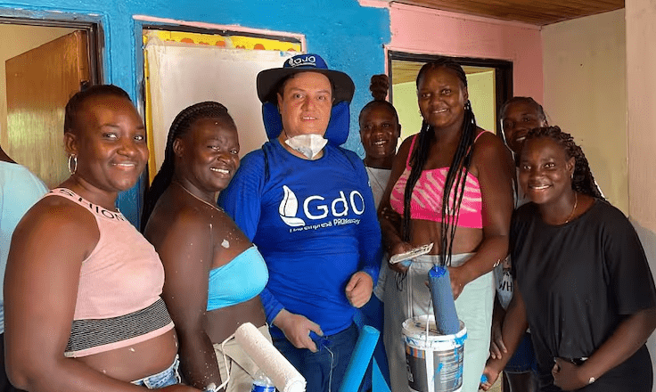 imagen_2025-02-21_211139620