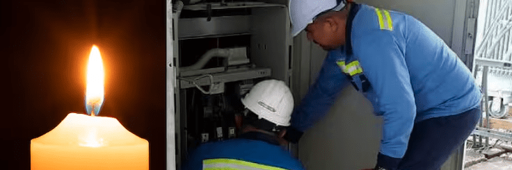 imagen_2025-02-21_214143121