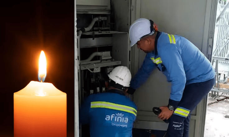 imagen_2025-02-21_214143121