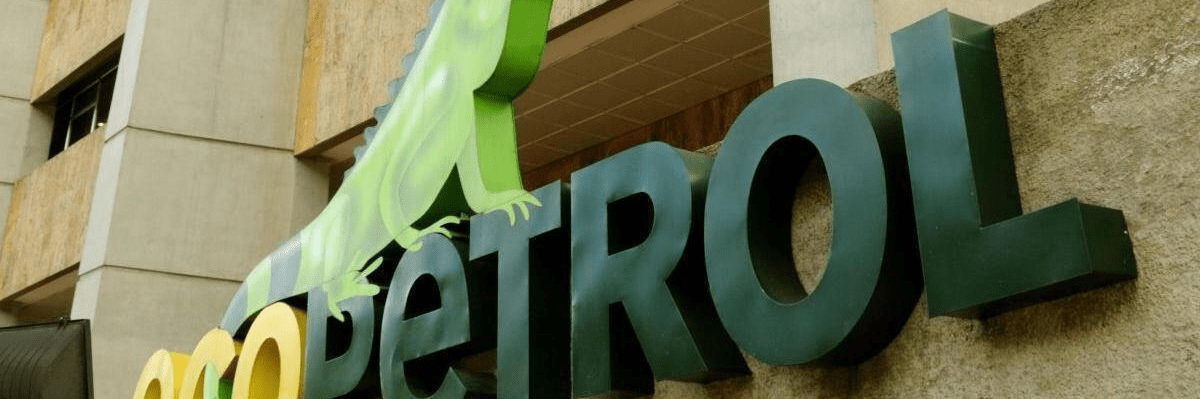 imagen_2025-02-21_214403492