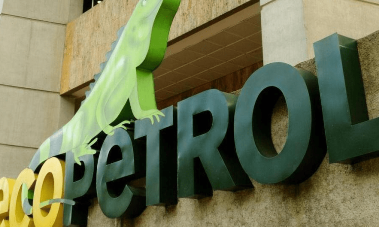 imagen_2025-02-21_214403492