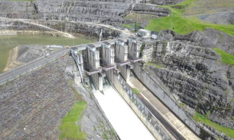 porce-iii-vertedero_47180390_20250213142143