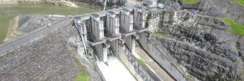 porce-iii-vertedero_47180390_20250213142143