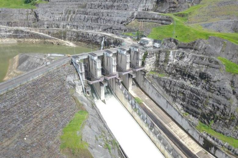 porce-iii-vertedero_47180390_20250213142143