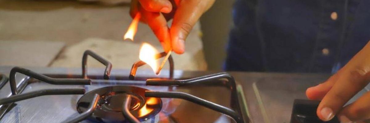 658469e971448.r_d.674-258