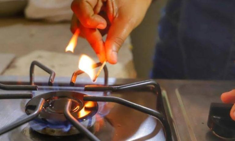 658469e971448.r_d.674-258