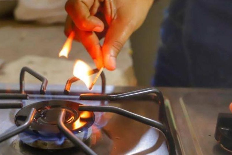 658469e971448.r_d.674-258