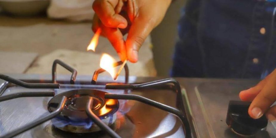 658469e971448.r_d.674-258