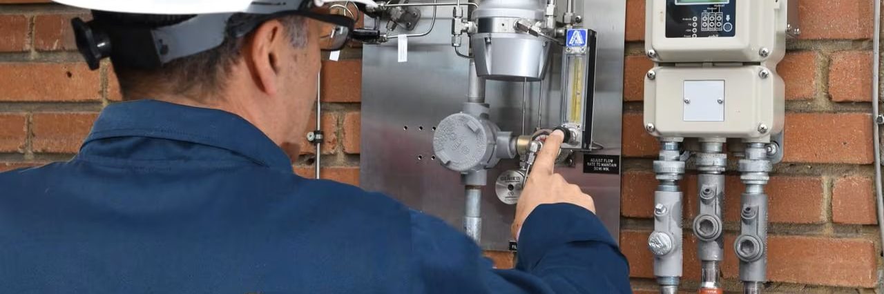 76YKNH7WKFFXDFGGPK6KOFQ3SU