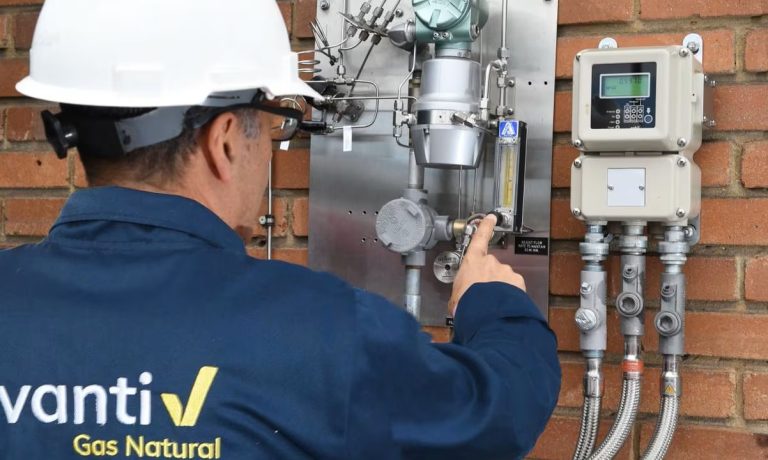 76YKNH7WKFFXDFGGPK6KOFQ3SU