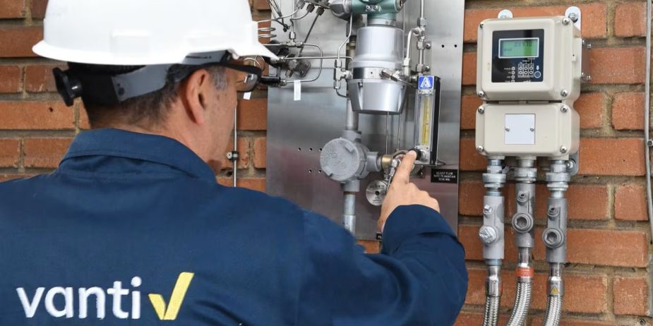 76YKNH7WKFFXDFGGPK6KOFQ3SU