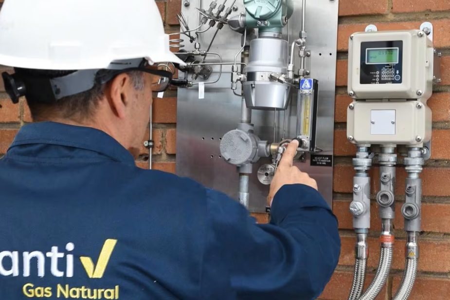 76YKNH7WKFFXDFGGPK6KOFQ3SU