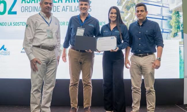 DEHDHTH3BJGE7ASCBNLC3SUY7I