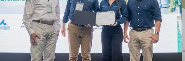 DEHDHTH3BJGE7ASCBNLC3SUY7I