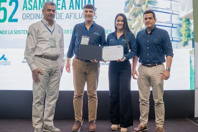 DEHDHTH3BJGE7ASCBNLC3SUY7I