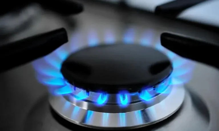 image-content-27409271-2016111802073_47257570_20250224182605