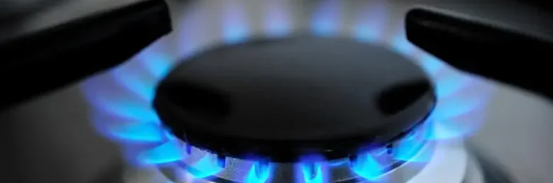 image-content-27409271-2016111802073_47257570_20250224182605