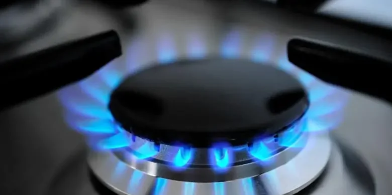 image-content-27409271-2016111802073_47257570_20250224182605