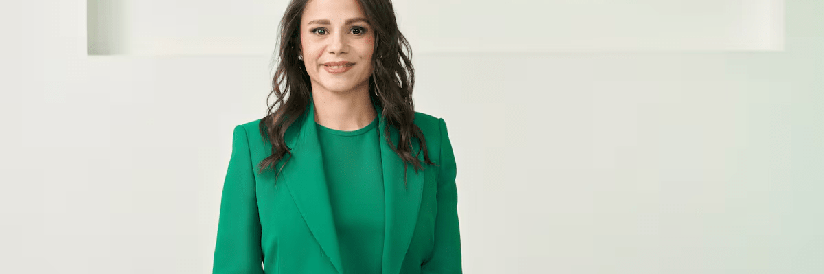 imagen_2025-03-14_151741237