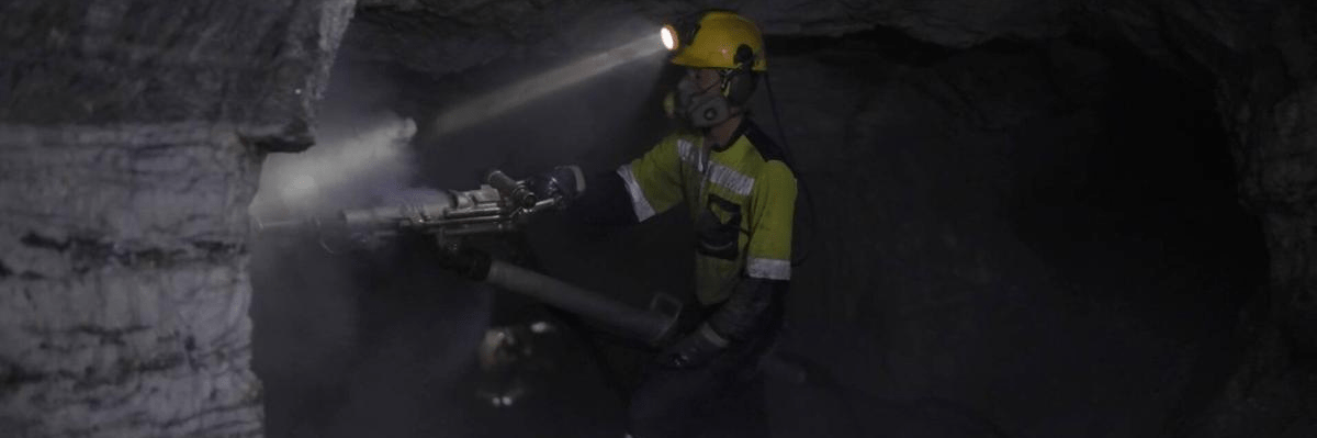 imagen_2025-03-14_152608005