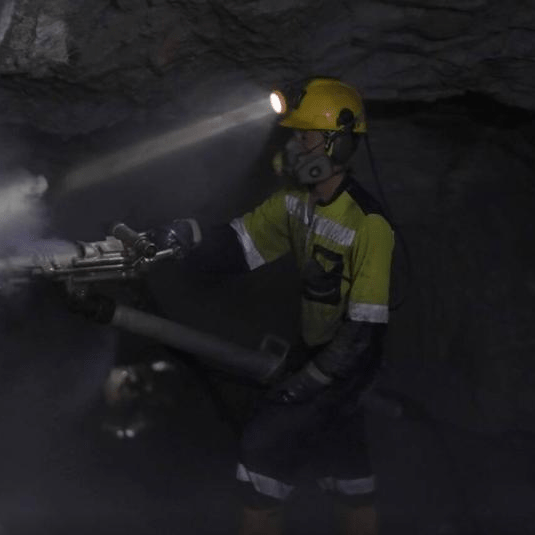 imagen_2025-03-14_152608005