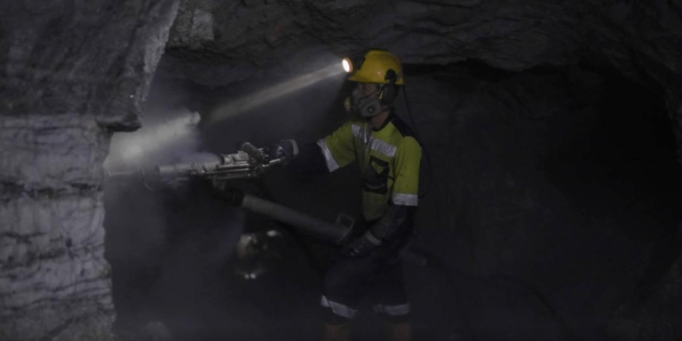 imagen_2025-03-14_152608005