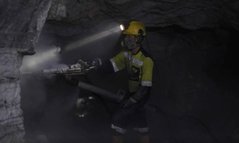 imagen_2025-03-14_152608005