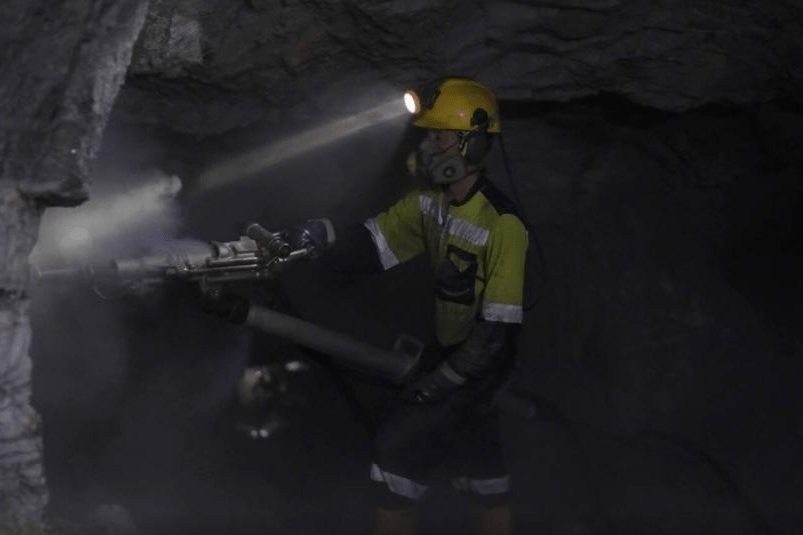 imagen_2025-03-14_152608005