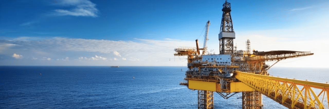 imagen_2025-03-14_160620696