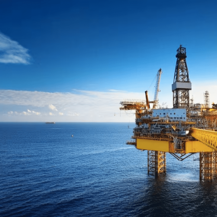 imagen_2025-03-14_160620696