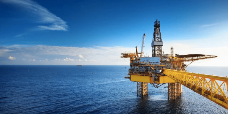 imagen_2025-03-14_160620696