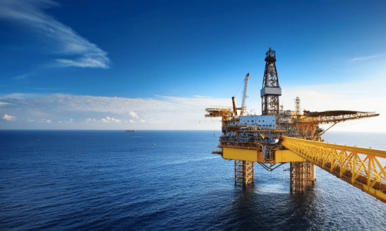 imagen_2025-03-14_160620696