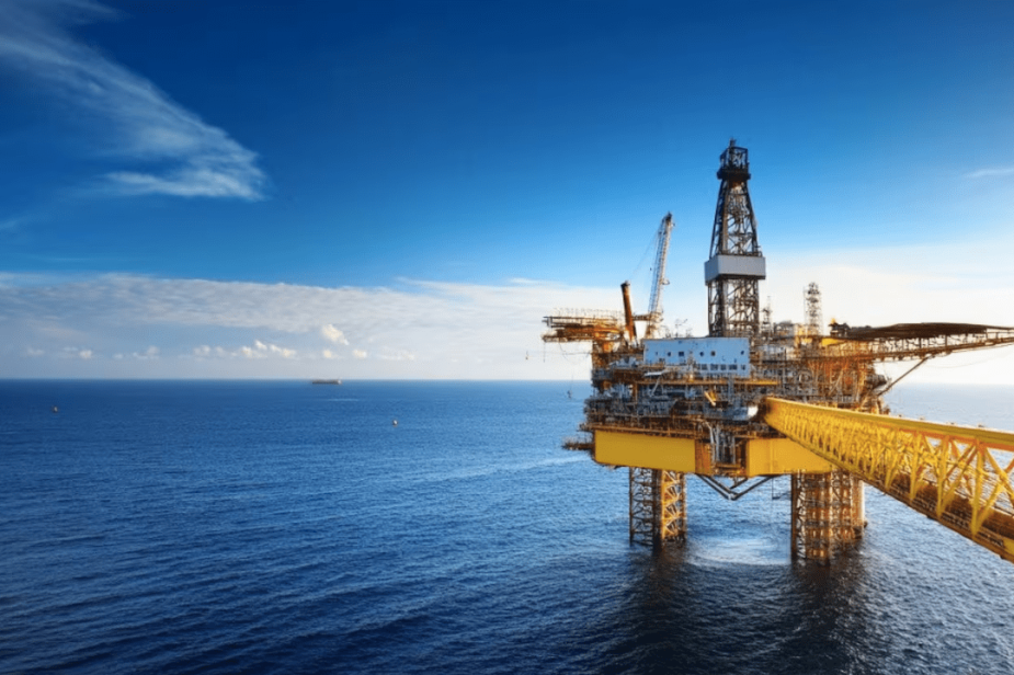 imagen_2025-03-14_160620696