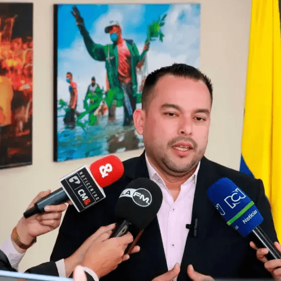 imagen_2025-03-14_161112544