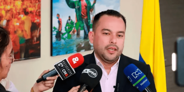 imagen_2025-03-14_161112544