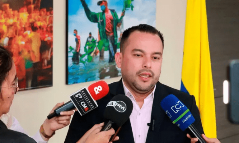 imagen_2025-03-14_161112544