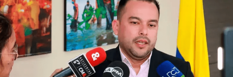 imagen_2025-03-14_161112544