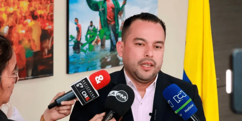 imagen_2025-03-14_161112544