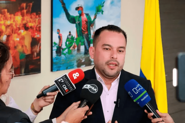 imagen_2025-03-14_161112544