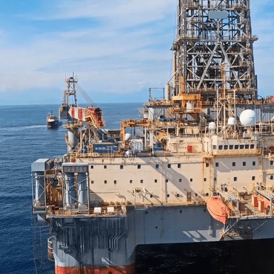 imagen_2025-03-14_161426864