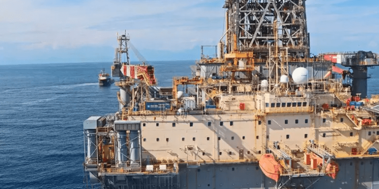 imagen_2025-03-14_161426864