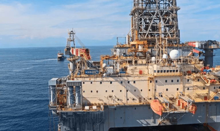 imagen_2025-03-14_161426864