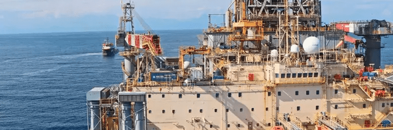 imagen_2025-03-14_161426864