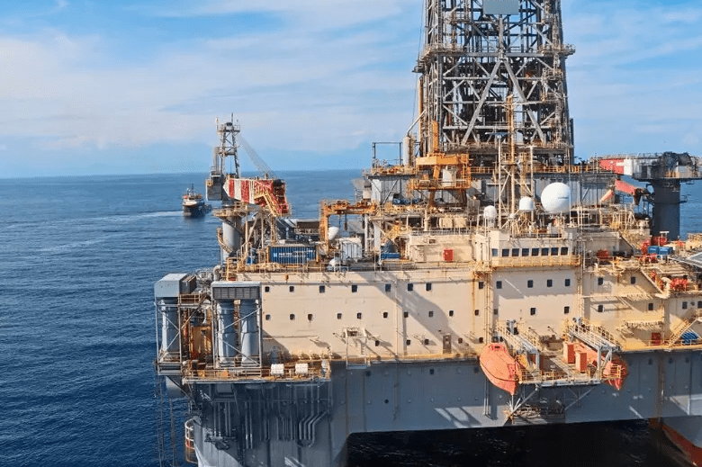 imagen_2025-03-14_161426864